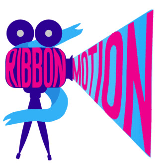 Ribbon Motion Film Festival
