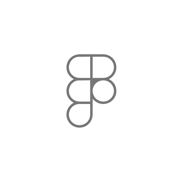 Figma Icon Disabled