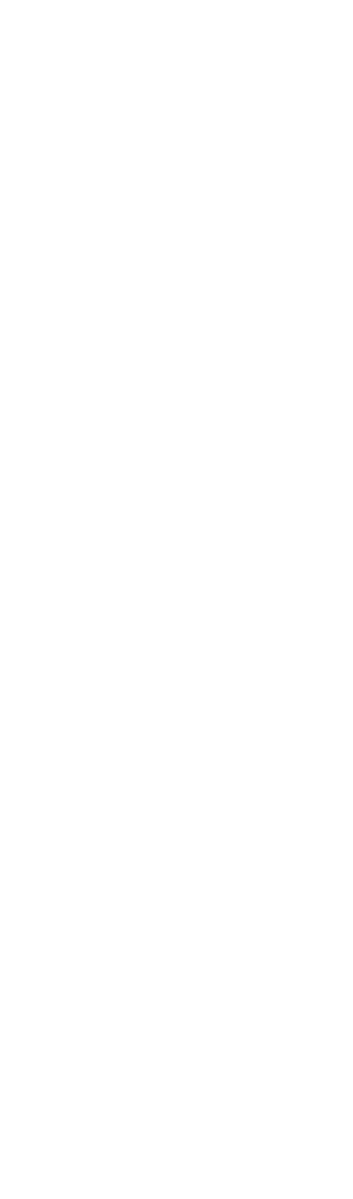Box-1 image 02