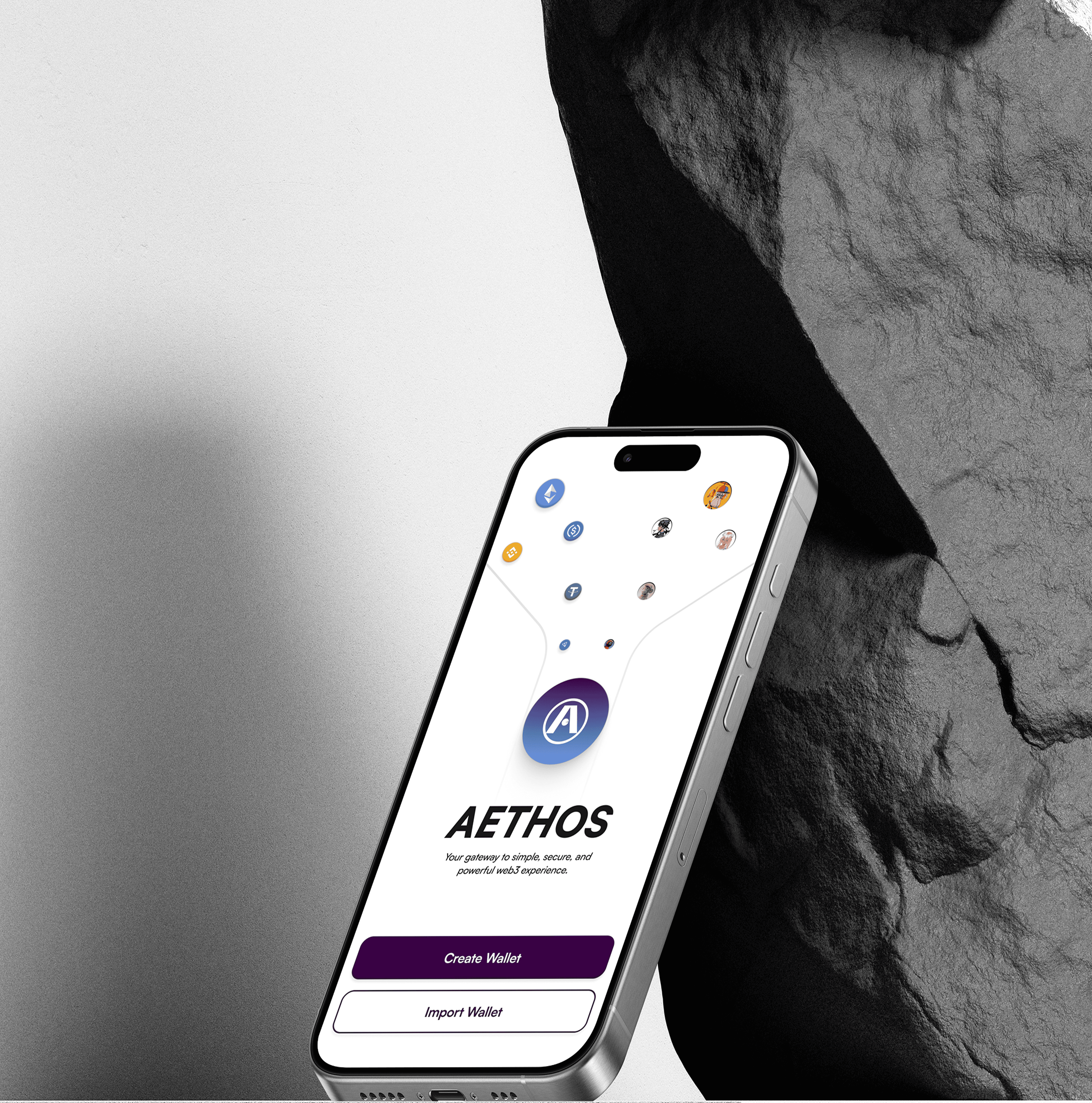 Tablet view of Liquidex