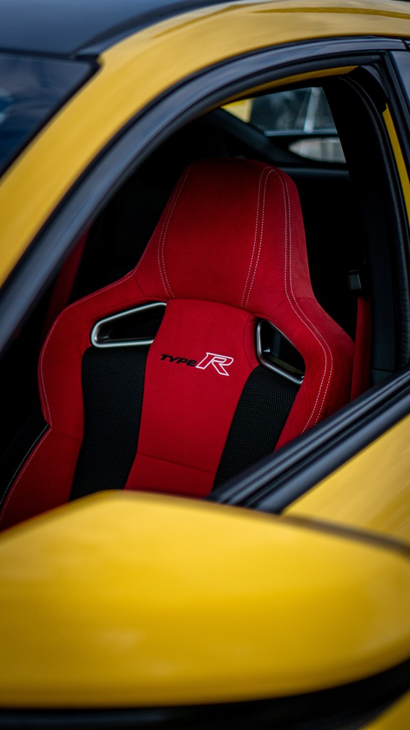Automotive photography by Andrew Hoersch — 42