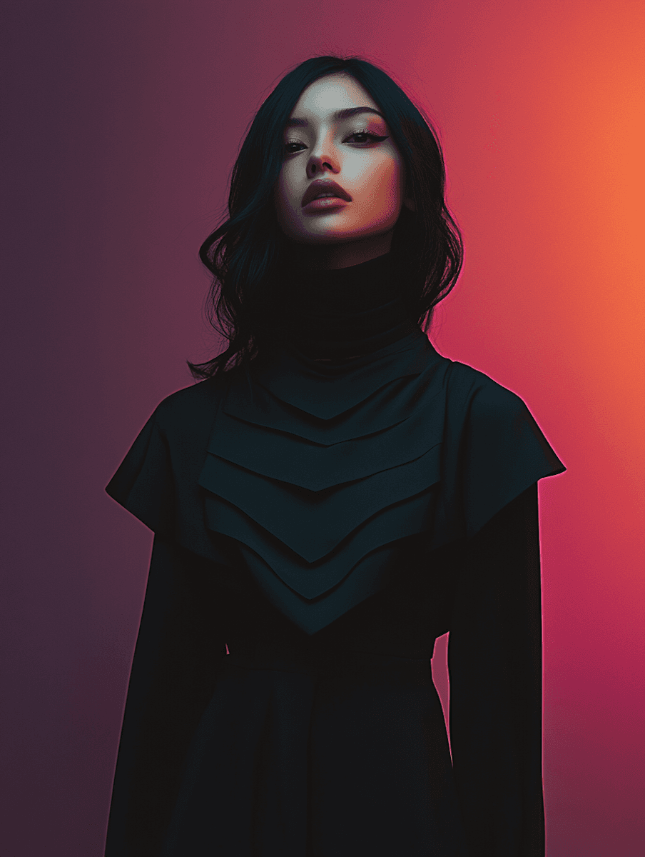 Client profile