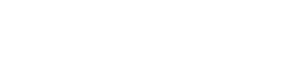 Logo.