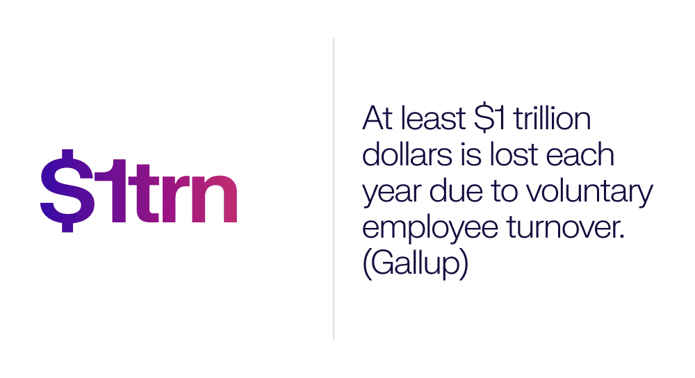 cost of churn
