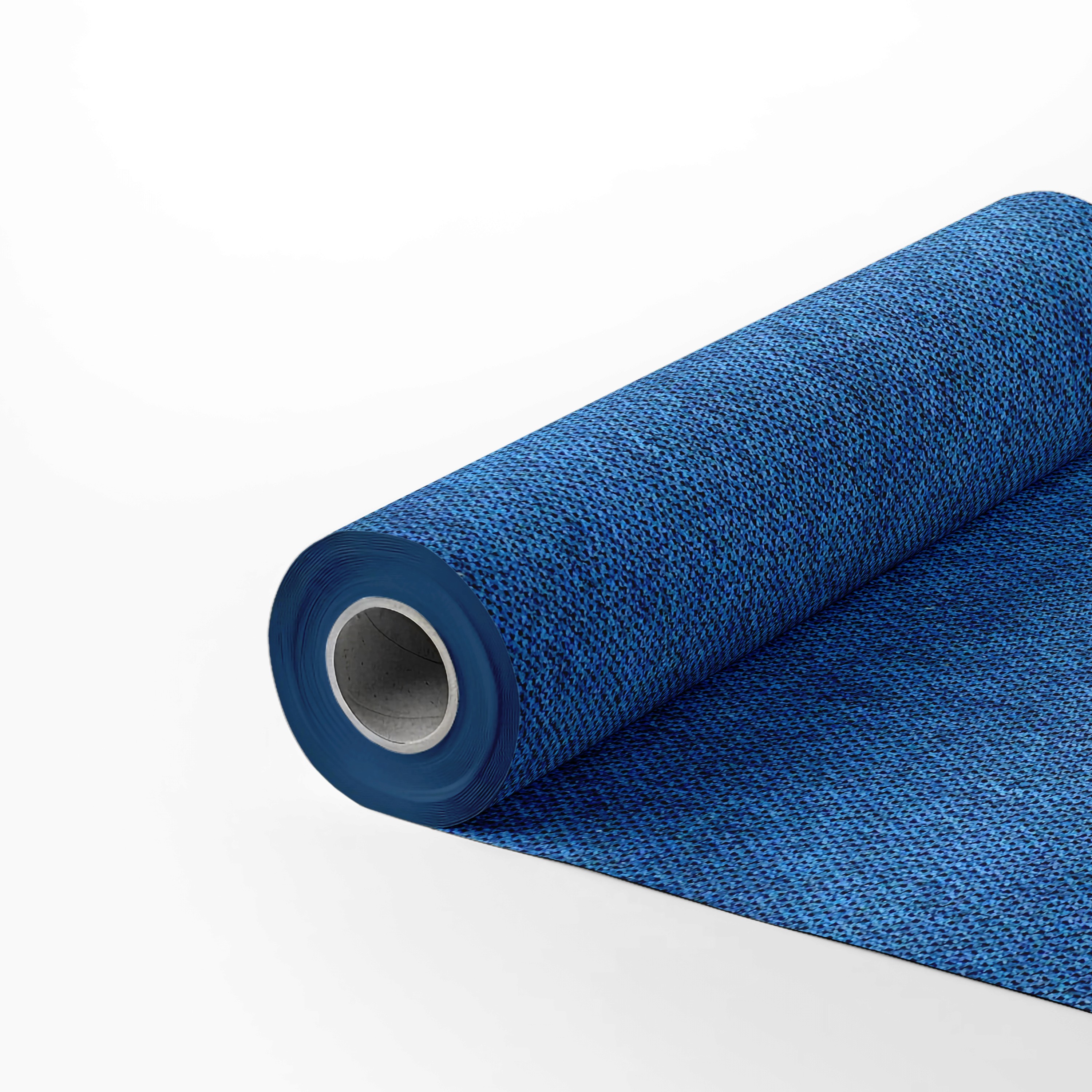 rolo de tecido âmbar cor 34