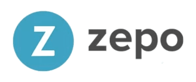 Zepo