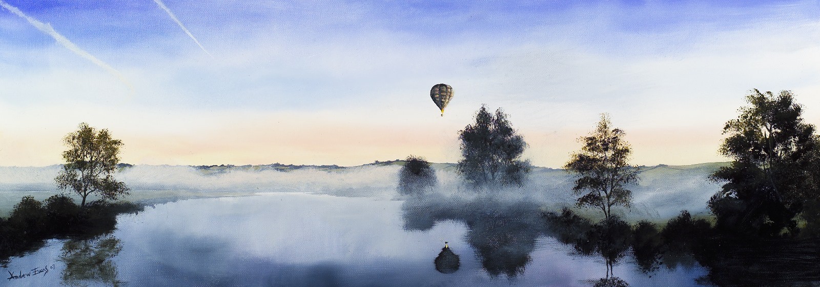 Modern sports supplement packaging tubes with bold typography and color-block design