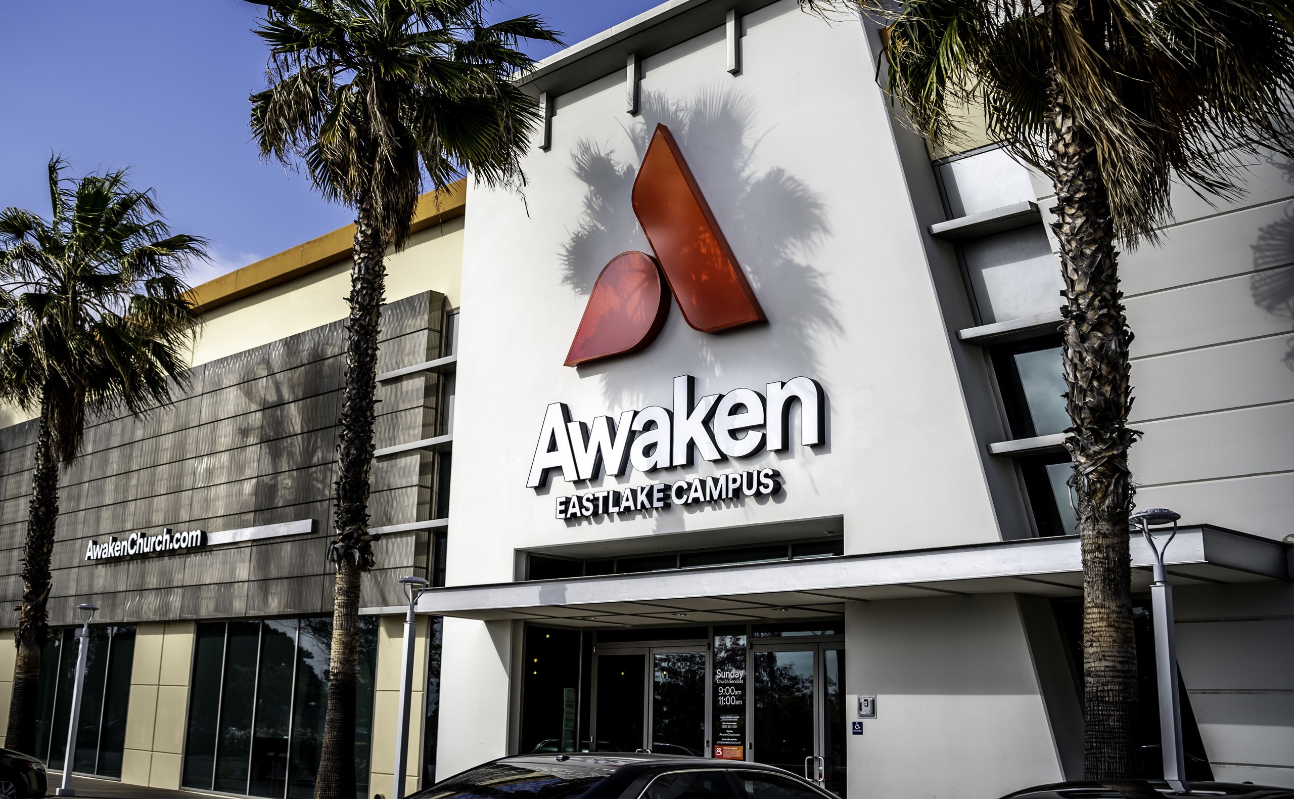 Project Rich Text Image