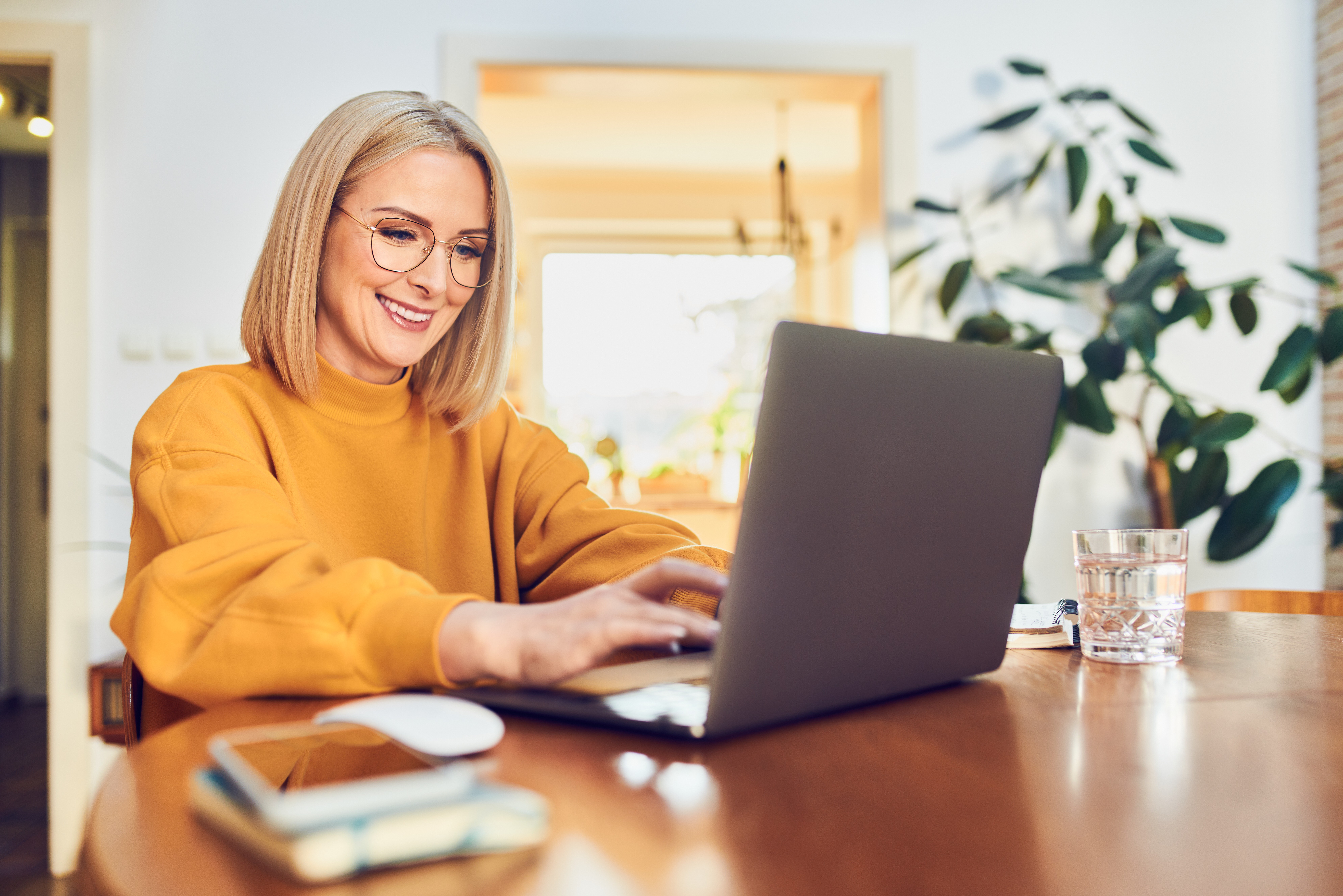 LHD t-shirt design by Bart Fish