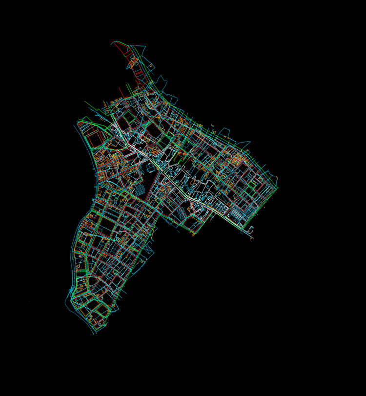 σχέδιο πράξης εφαρμογής Αγριάς