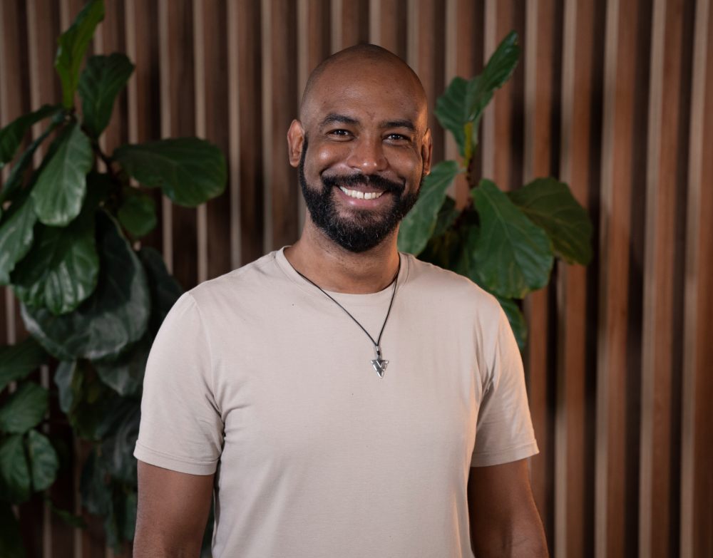 Rodrigo Silva