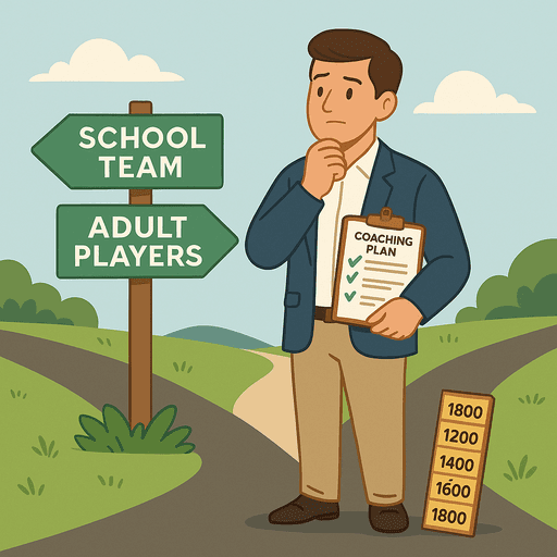 Best Chess Coaching Apps For Beginners To Intermediate Players Blogs