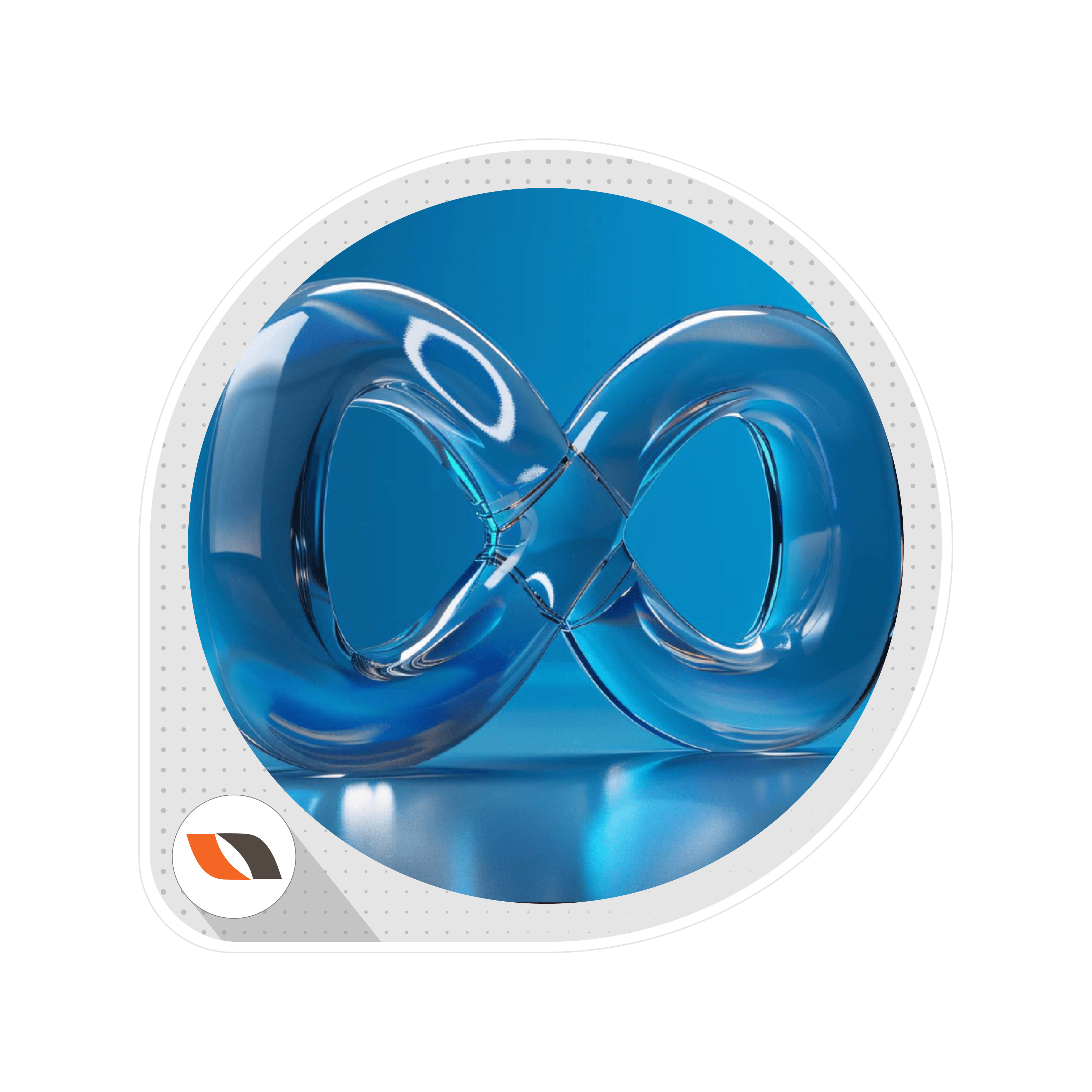 DEVOPS MASTER's PROGRAM