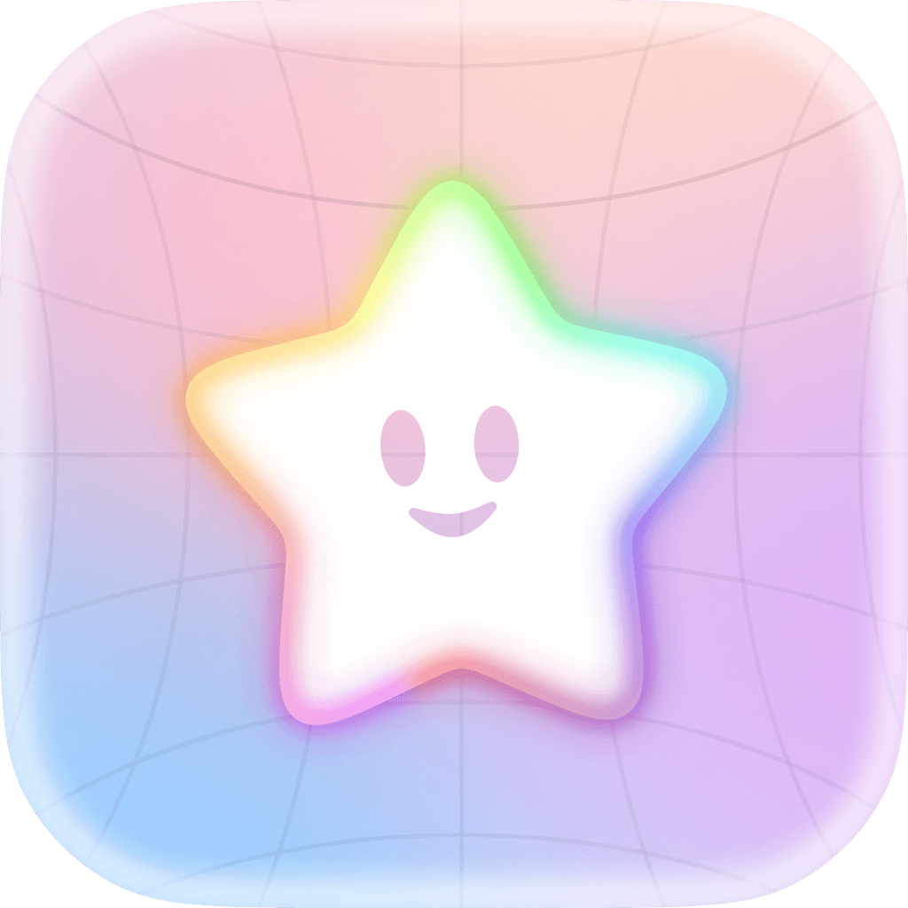 Logo representing used tools or platforms