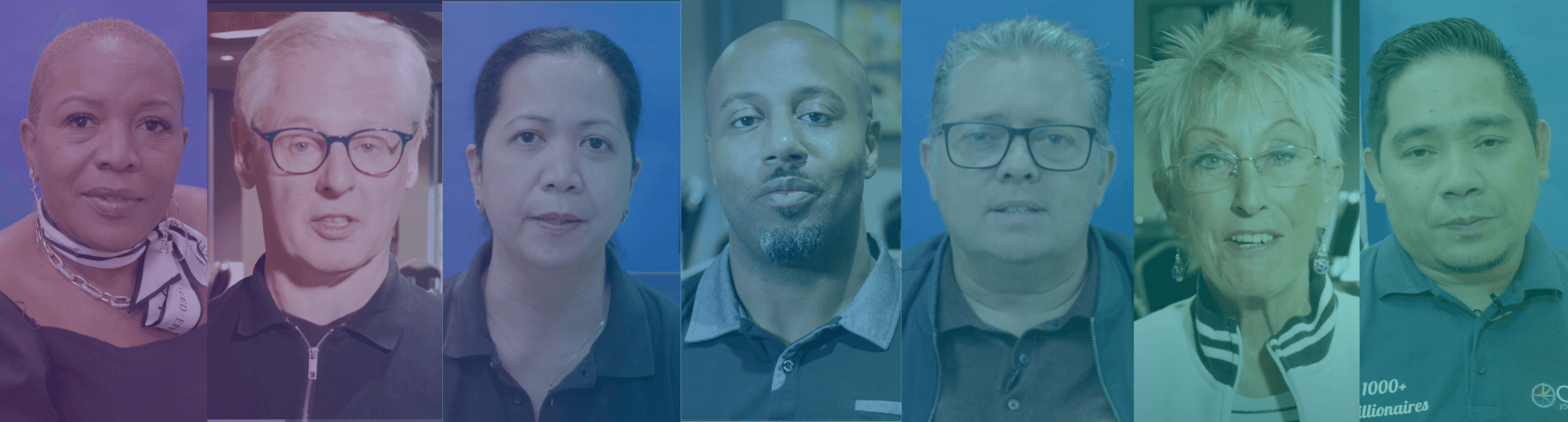 genistar representatives