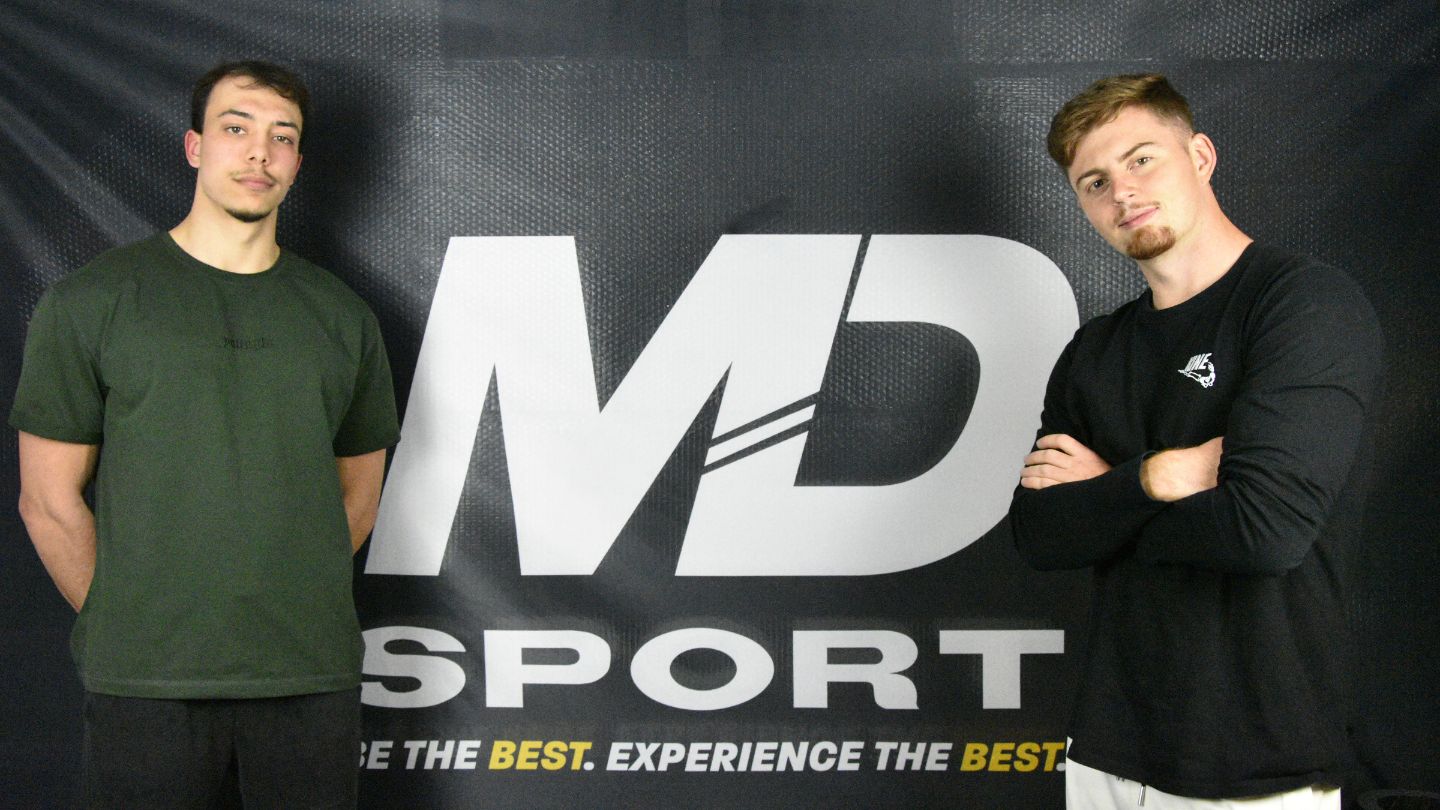 Coach Sportif/Kiné à Pessac