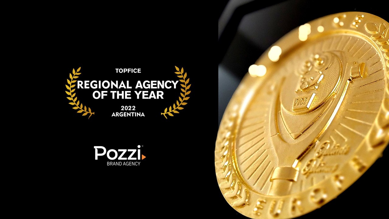 Underwater air bubble rising with a trail of droplets in clear aqua water—minimal, clean visual texture.