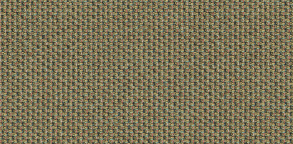 Wilkhahn’s Cyber 56/1701. Image taken from Wilkhahn’s material card.