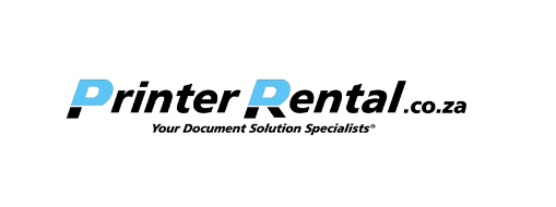 Logoipsum brand logo with a sunburst star icon.