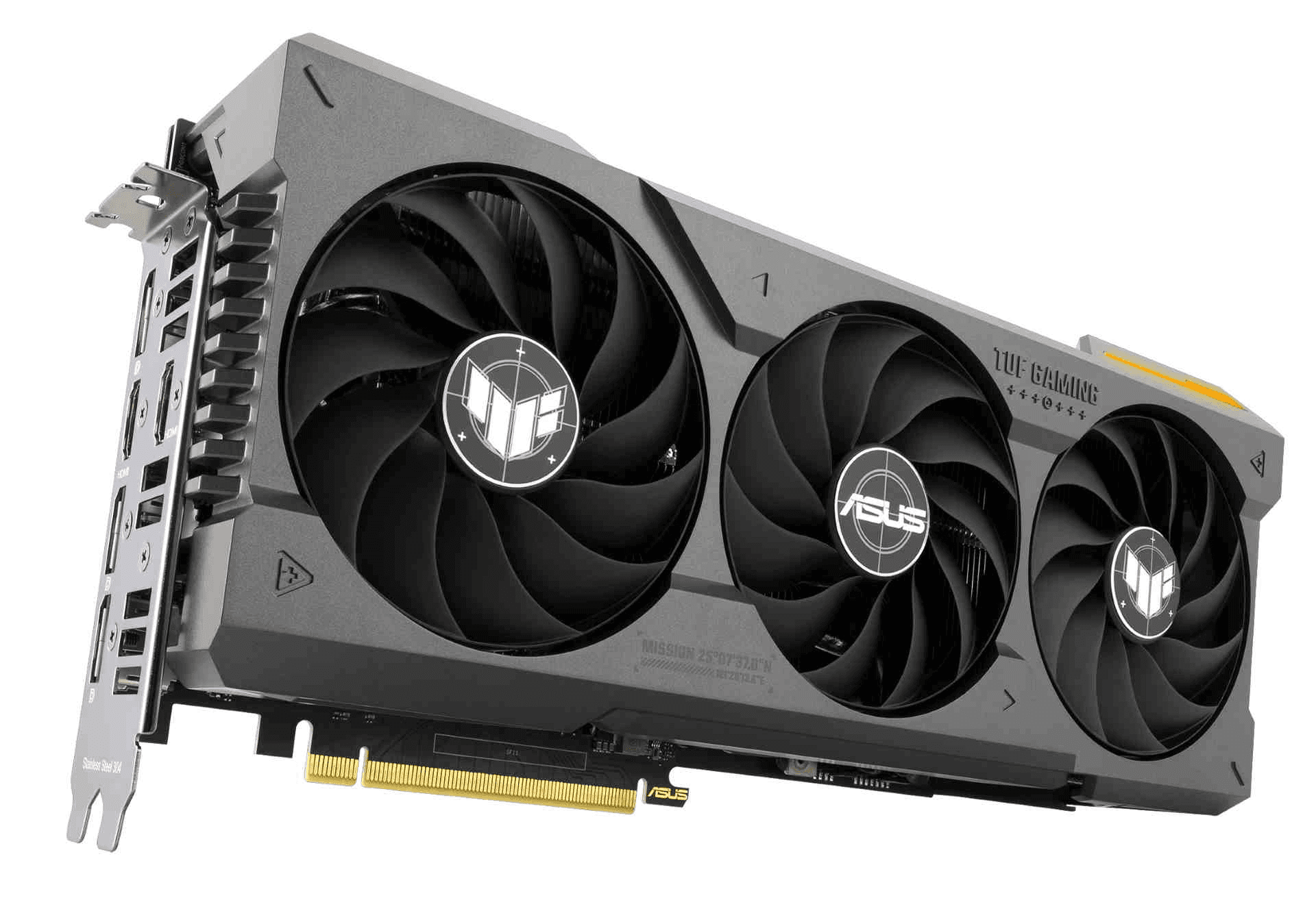 Mid-Range GPUs (Value for Money)