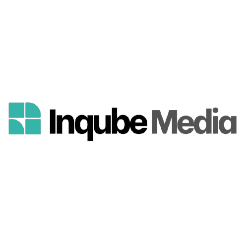 Brand Icon