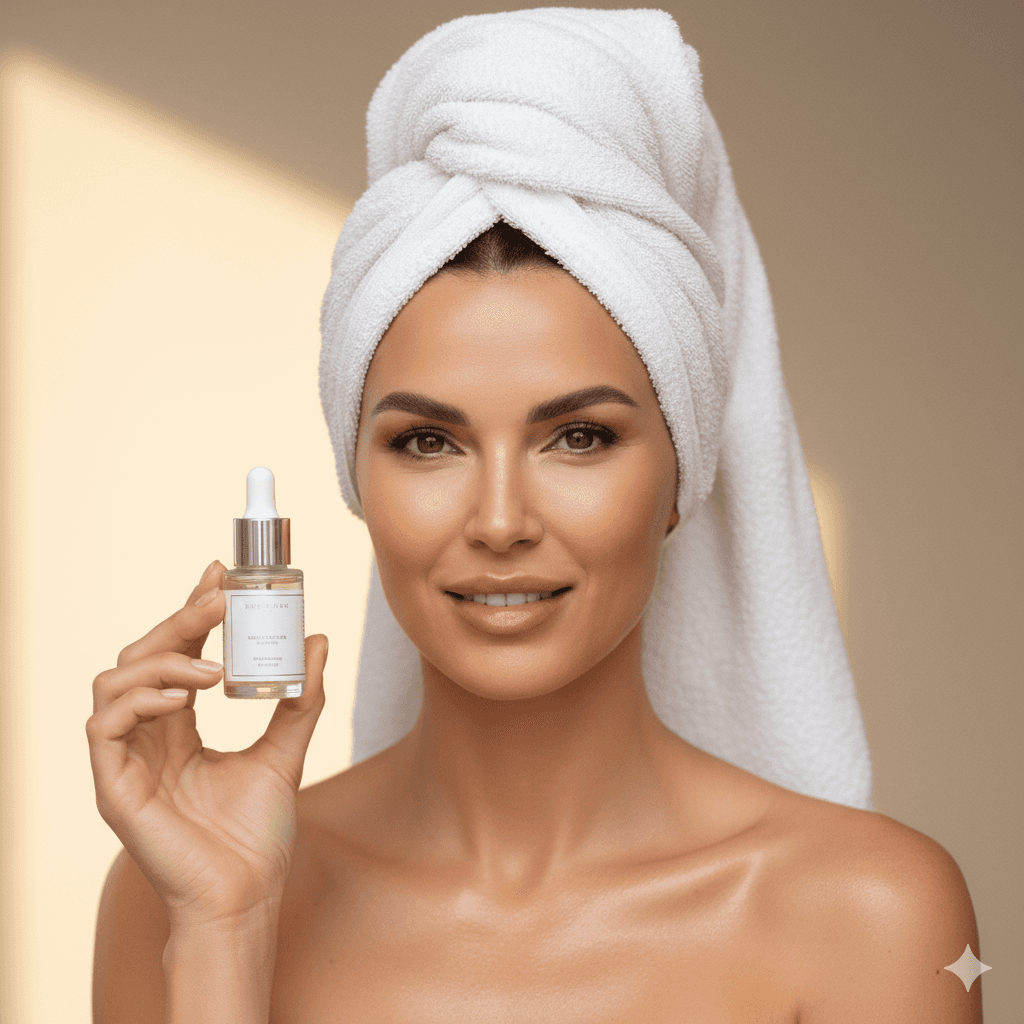 Make Your Facial Results Last Longer