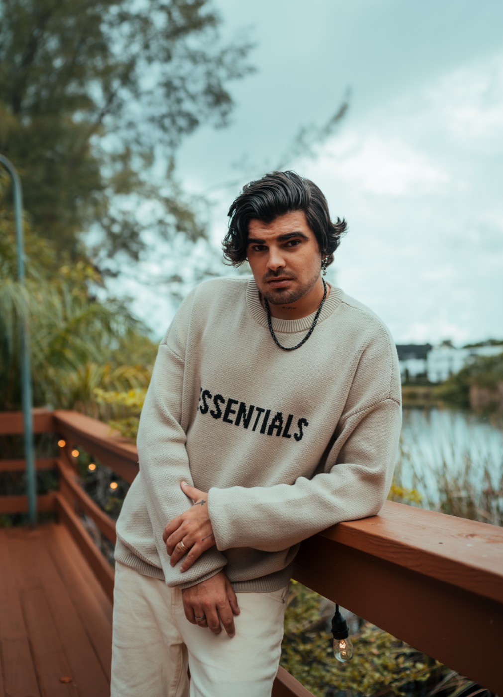 Mejor Que Yo