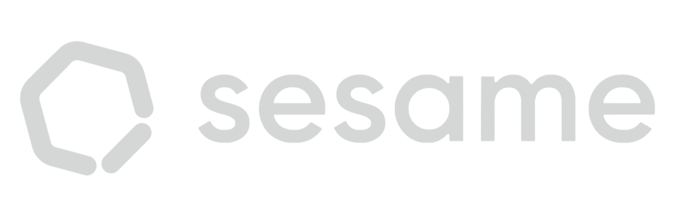 sesame logo