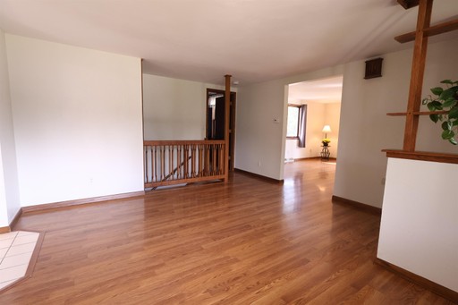Photo 12 of 242 S Taylor Street, Lancaster