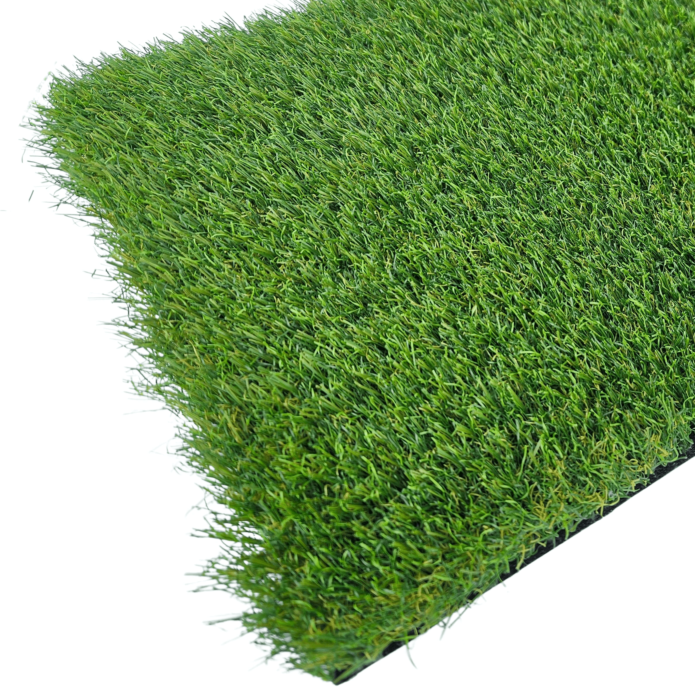 Lima 40mm kunstgras op rol — €29,95 per m²