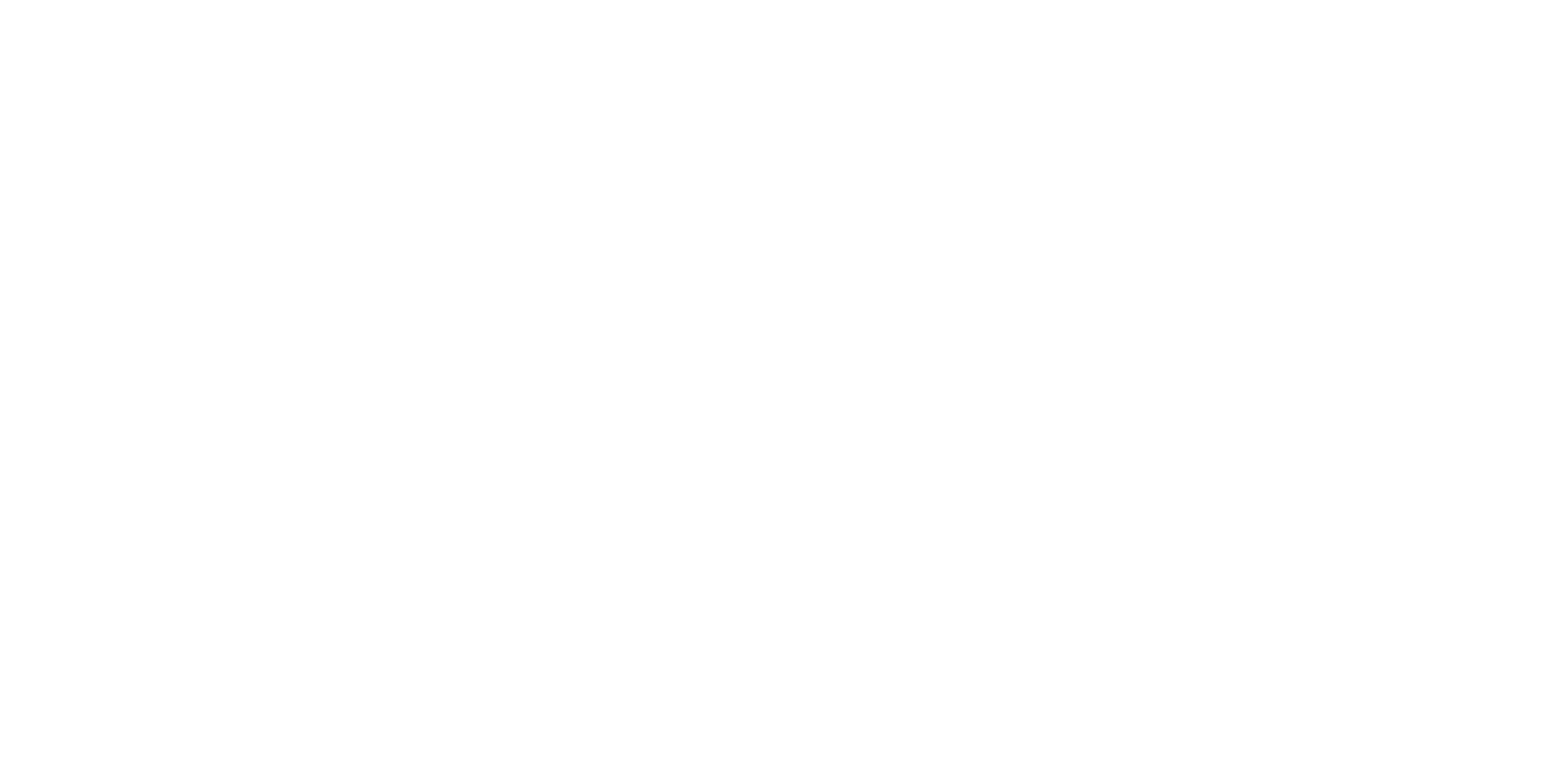 Sipgate-Logo