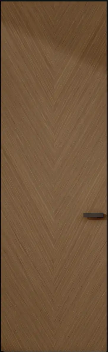 Invisible 7- Product image