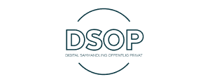 DSOP logo