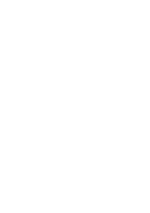 Logo LUIZA DIAS 111 cliente da Like a Duo