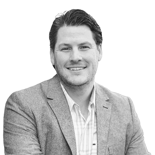 Kevin Schneider - Managing Partner - Revo Taxpayer Advocacy