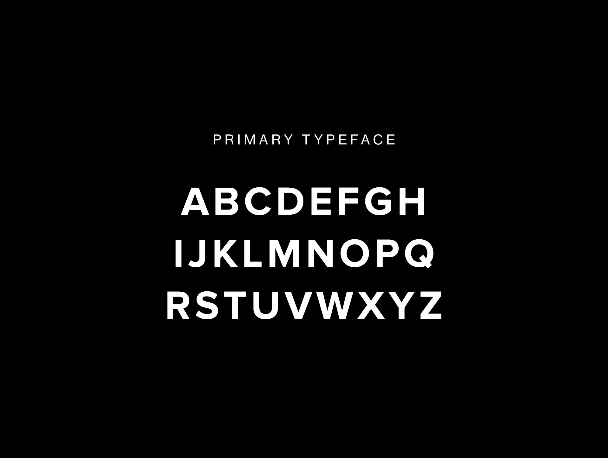 Willow Park Animal Clinic