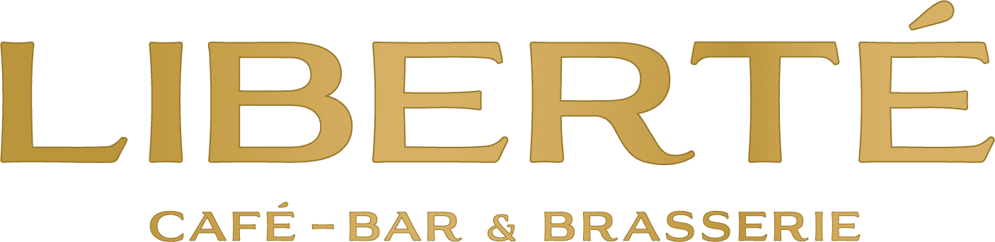 Apex Hotel Waterloo Place - F&B brand design by S+Co