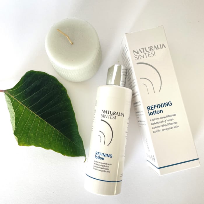 Beauty Spa ，Skin Treatment，Body Massage Near Me