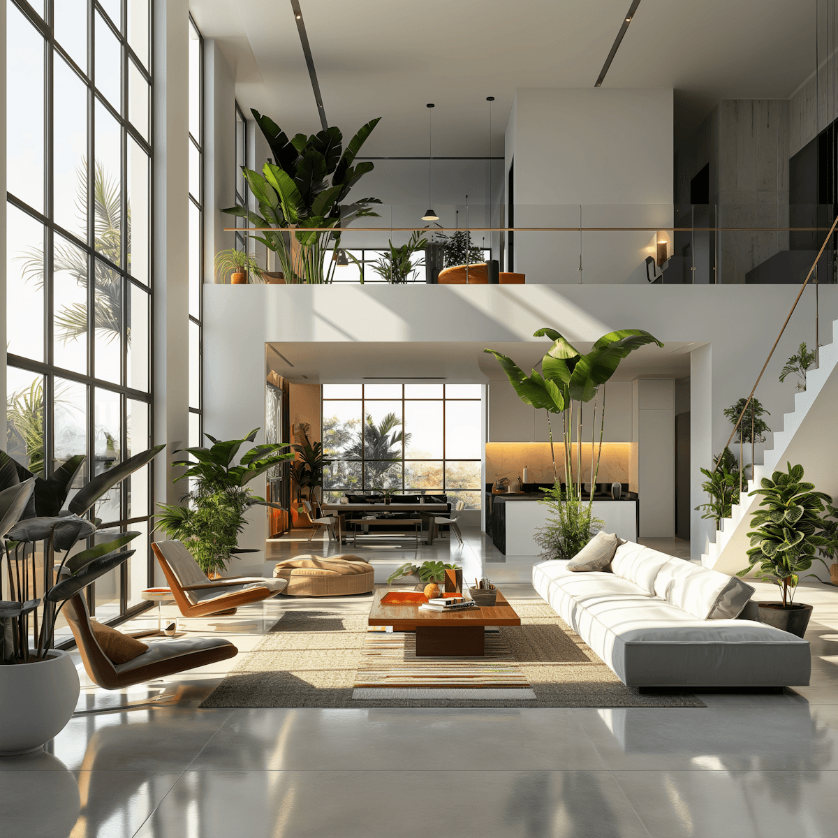 Gellary Image for Real Estate Website