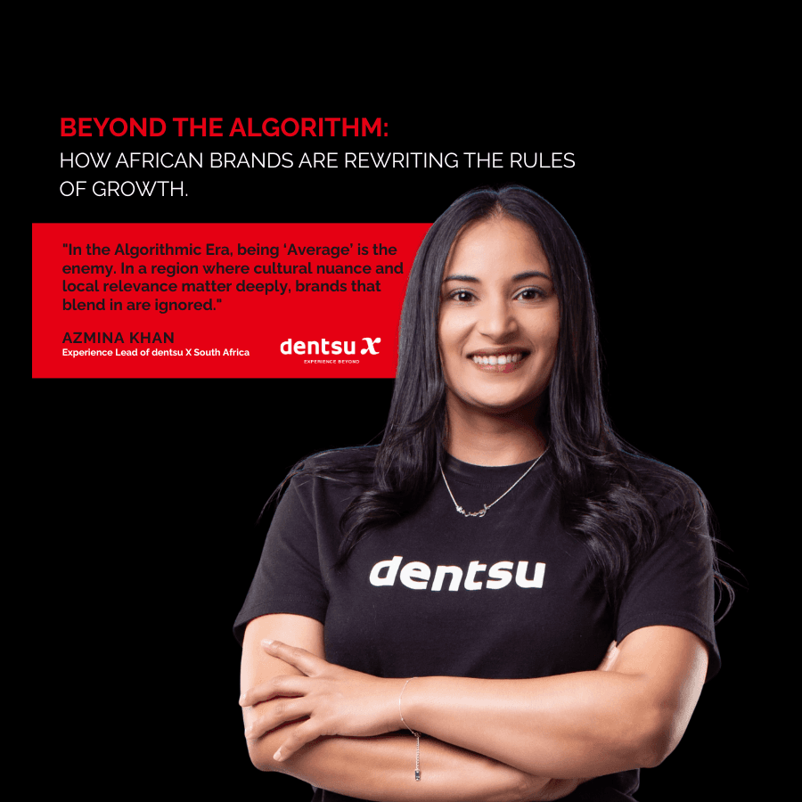 Azmina Khan_Beyond the algorithm