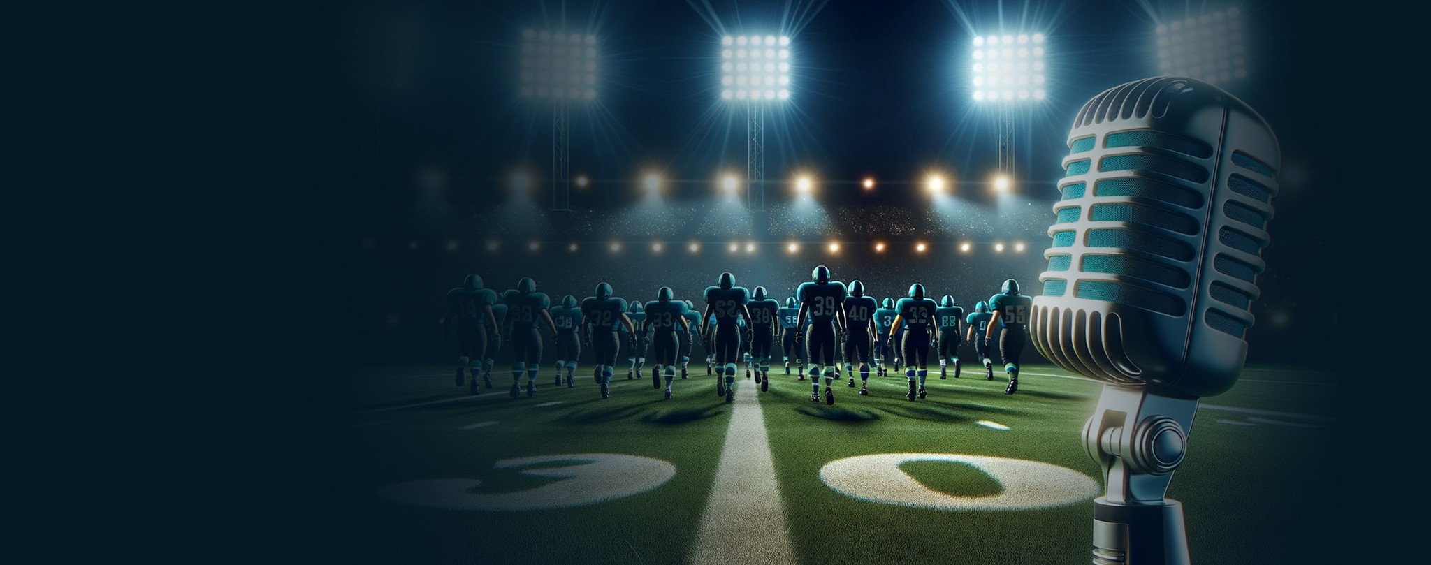 What is Splash Sports?