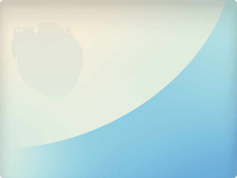 "Line graph showing brand metrics trending over time with multiple colored lines representing different data points, accompanied by a sidebar legend"