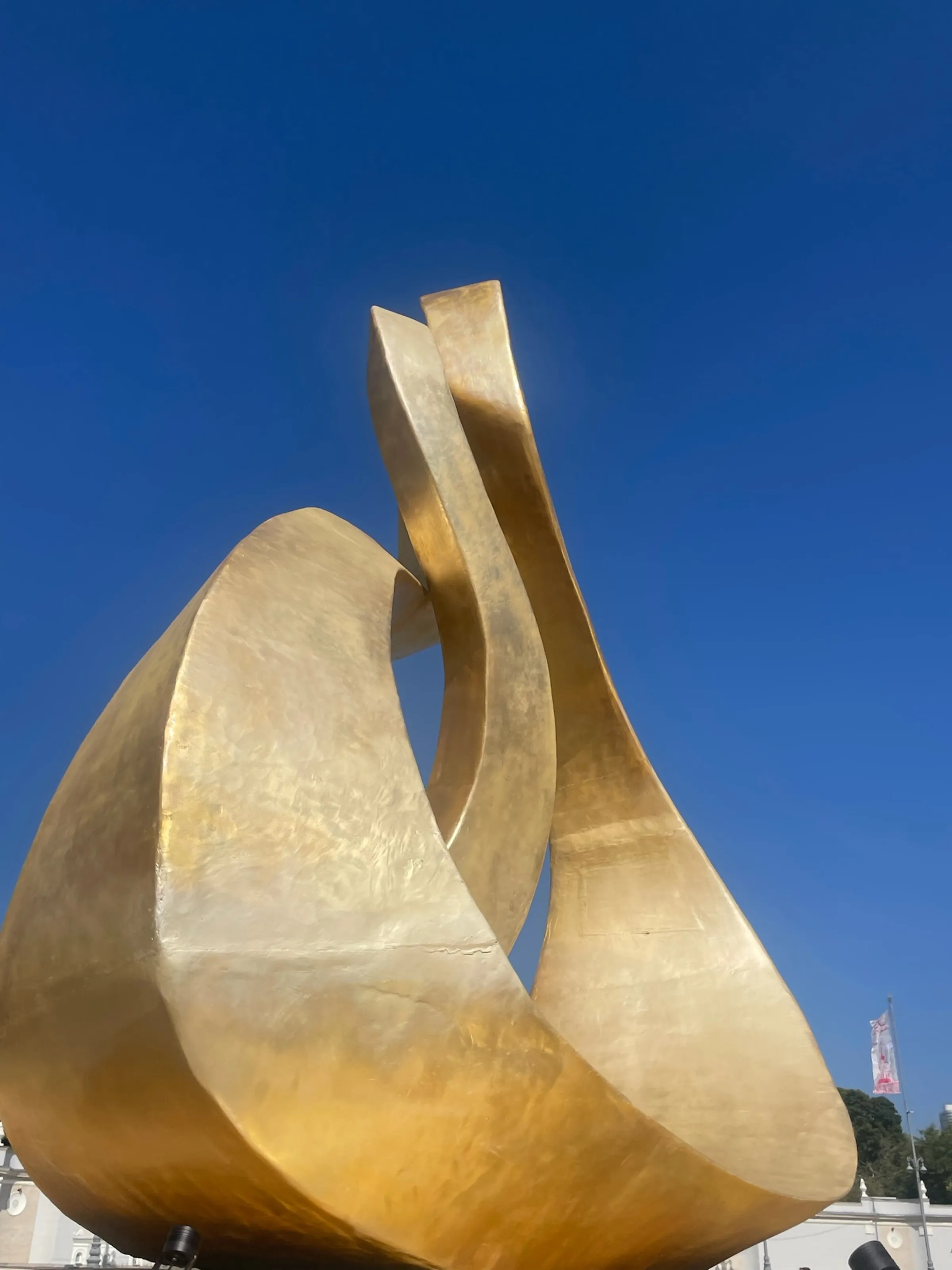 Proyecto de KSFO — galería