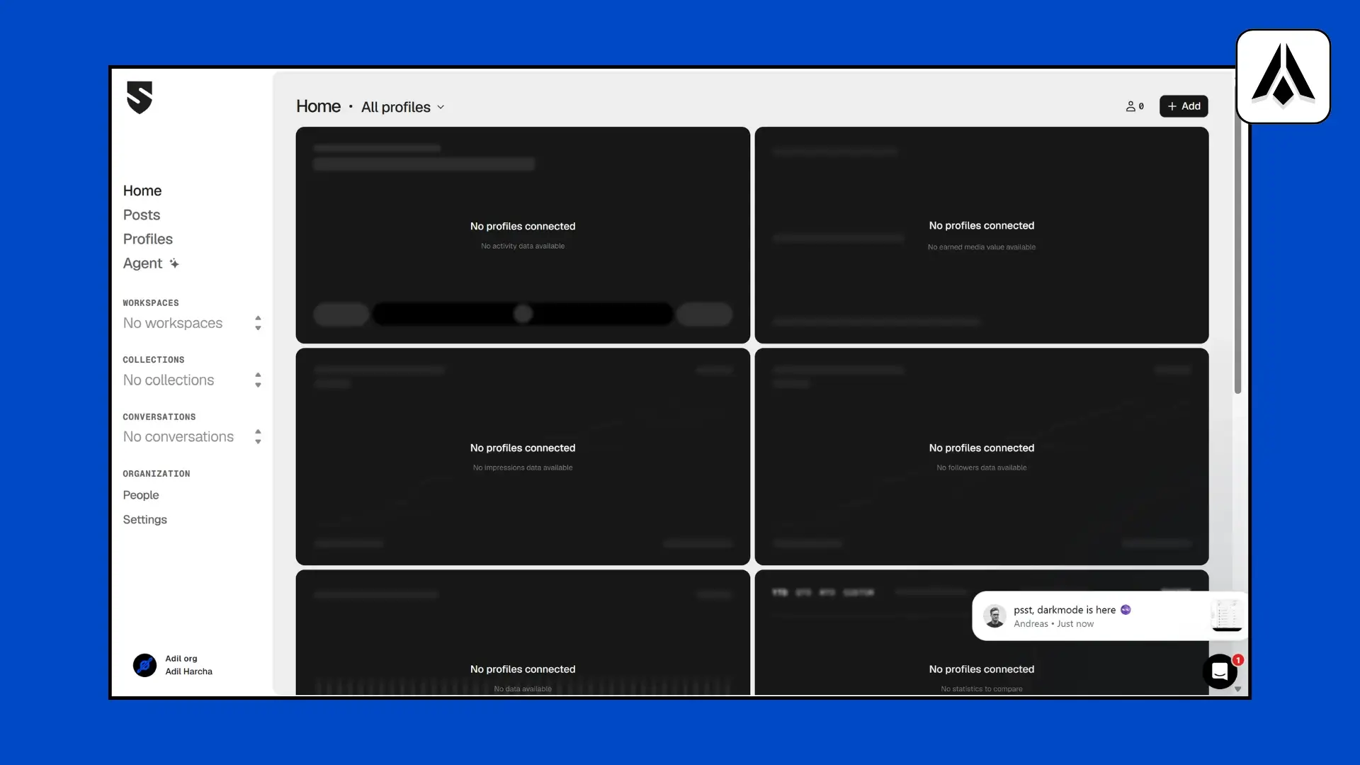 Shield (Shield App) - Digit Formations