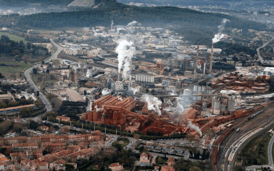 white windmill during daytime