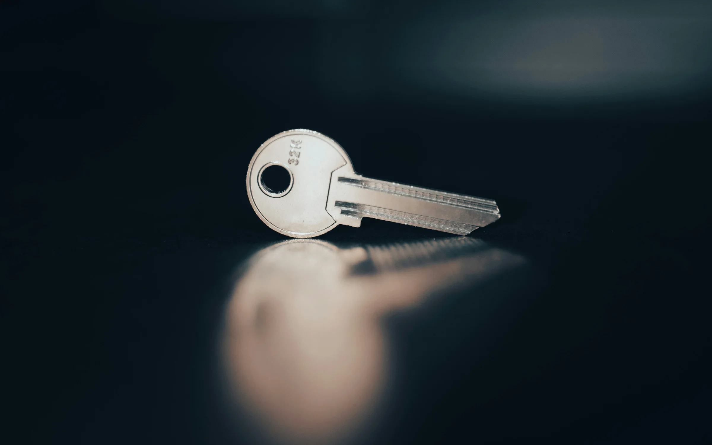 Lending industry: digital products by Alpha Expansion