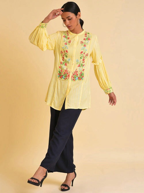 Swiper Product Image