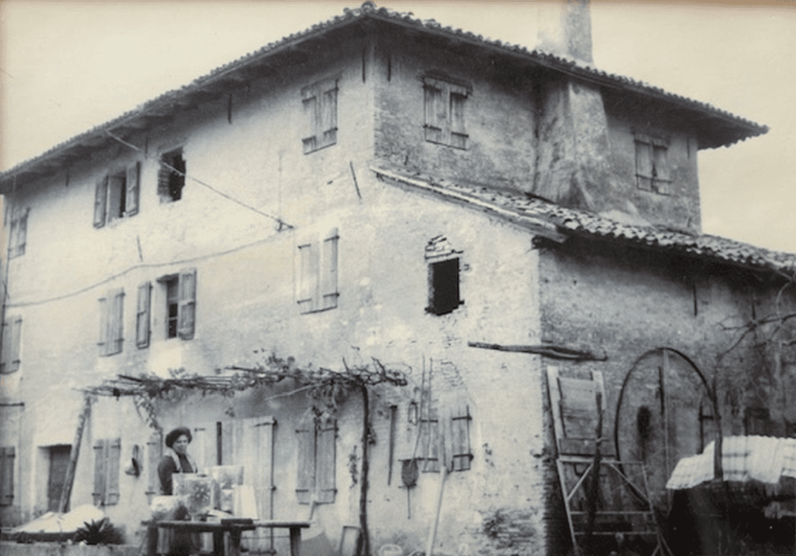 tenuta 1