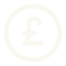 pound 