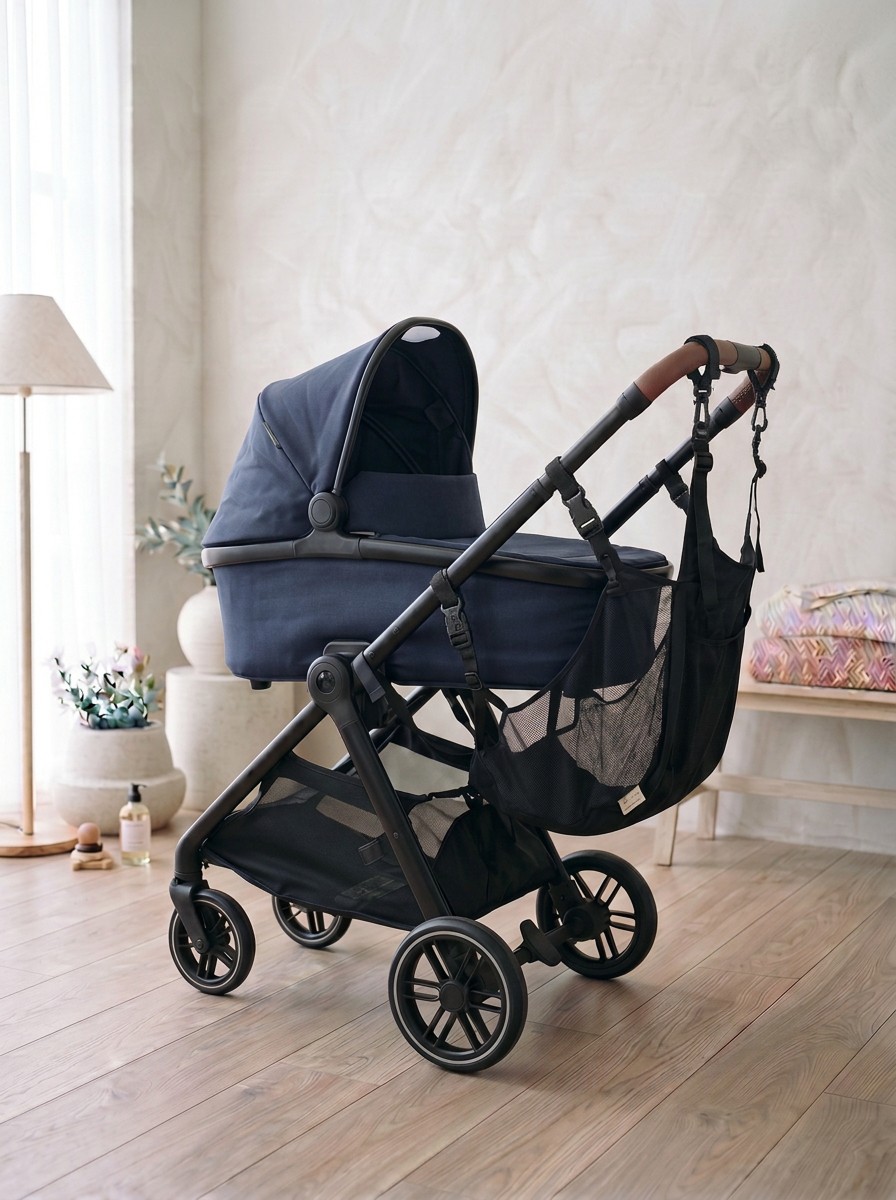 Imagen Producto Amababy